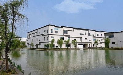 จีน Wuhan Hi-Cloud Technology Co.,Ltd รายละเอียด บริษัท