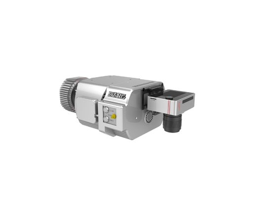 น้ำหนักเบา ARS-1000L UAV LiDAR Terrain การทำแผนที่ ระบบ 5m-1350m พิสัย