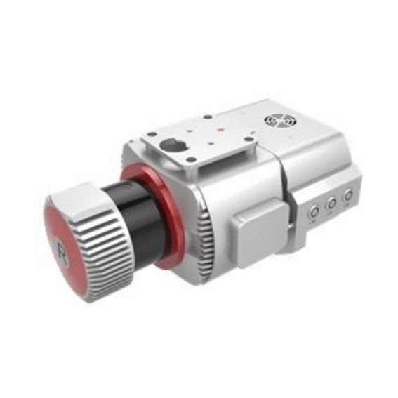 ความแม่นยำสูง 15 มม. @ 150 ม. ระบบเซ็นเซอร์ UAV LiDAR ARS-1000L สำหรับการทำแผนที่ภูมิประเทศ