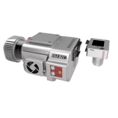 ระยะไกล 1350m โดรน ทางอากาศ LiDAR ระบบ ARS-1000L ความแม่นยำสูง